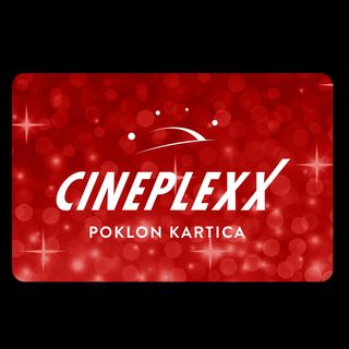 Poklon kartica 4000 RSD