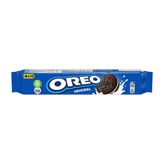 Oreo keks 110g