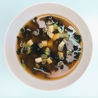 Miso supa classic - posno