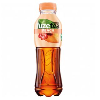Fuze Tea Breskva 0.5