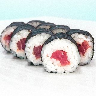 Tuna Hosomaki