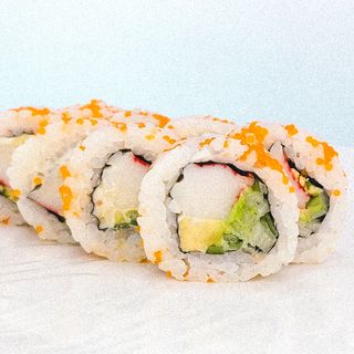 California Klasik