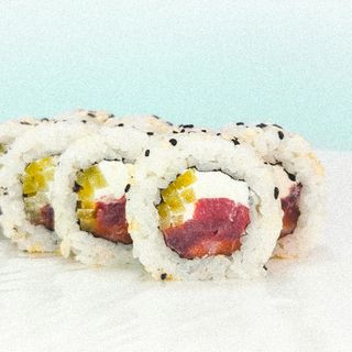 Asahi