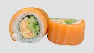 Philadelphia Kani