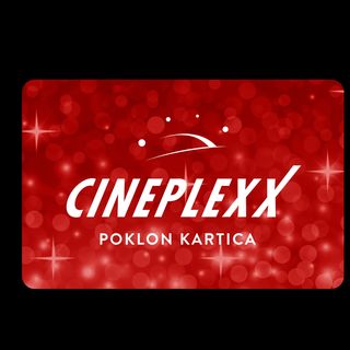 Poklon kartica 4000 RSD