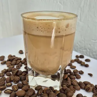 Cortado