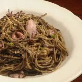 Pasta adriatico