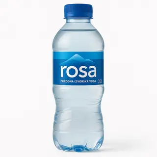Rosa