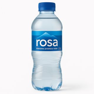 Rosa