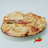 Tort(a)illa Pikante 1kg