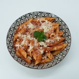 Pasta Bolognese 400g
