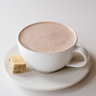 Red Hot Chili kakao 400 ml