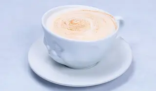 Masala čaj 400ml