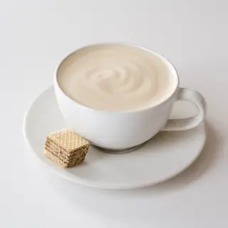 Earl Grey Raf