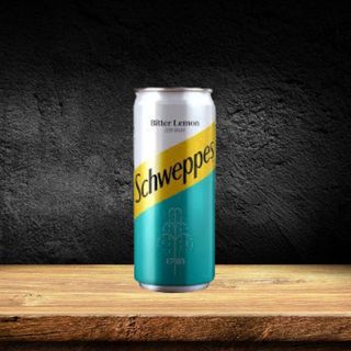 Schweppes 0,33l