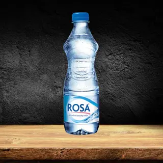 Rosa 0,5l
