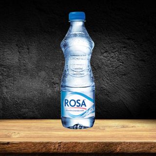 Rosa 0,5l