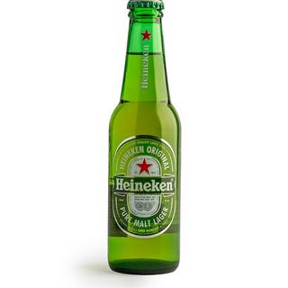 Heineken 