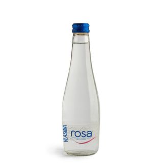 Rosa negazirana 0.33l