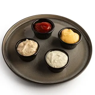 Tartat 50gr