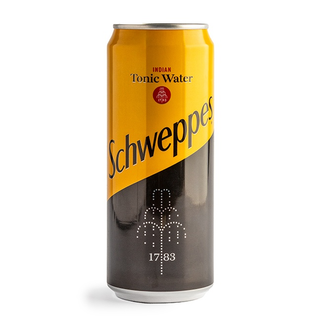Tonic 