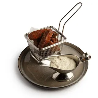 Tost