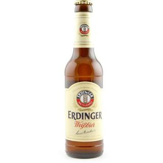 Erdinger 0.33l