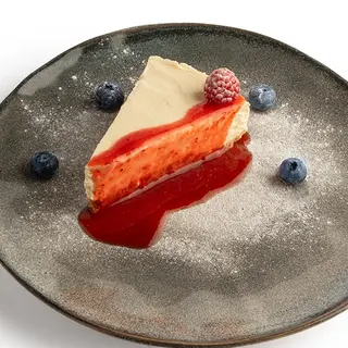 Cheesecake NewYork 