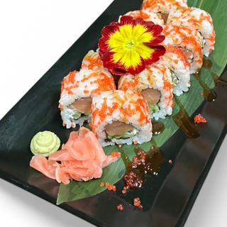 Manhattan roll - 10 komada