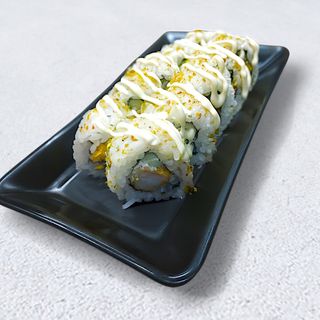 Pistachio roll - 10 komada