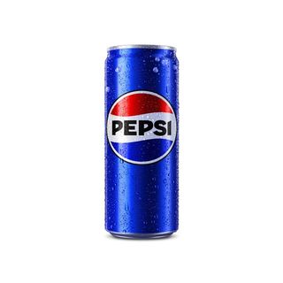 Pepsi 