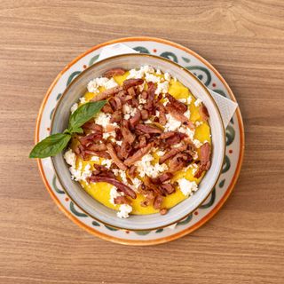 Kremasta palenta 300g