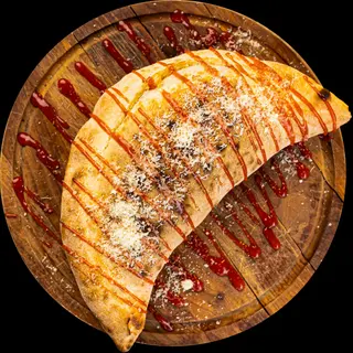 Kalcona 650 gr