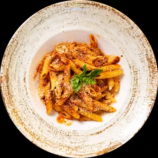 Arabiata 350g