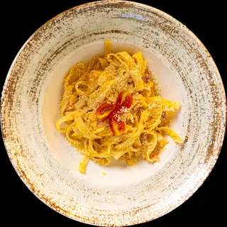 Karbonara 400g