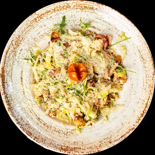 Cezar salata 350g