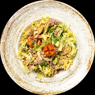 Tuna salata 450g