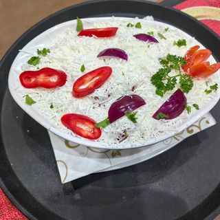 Šopska salata