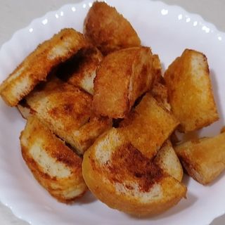 Becarac