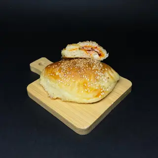 MINI PANCEROTA