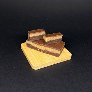 Bajadera
