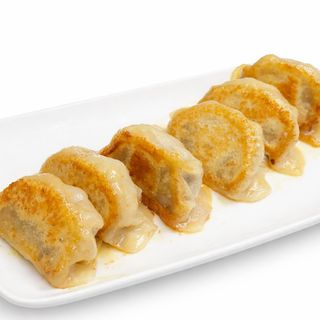 Kineske pržene knedle (6 komada)