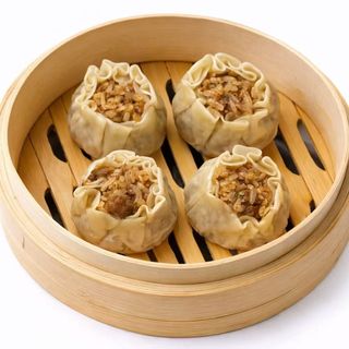 Šangaj šumai (4 komada)