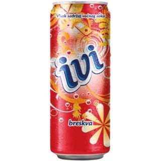 Ivi 0,33l
