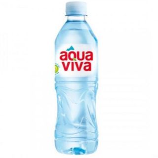 Aqua Viva 0,5l