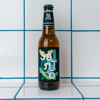 Salto Belgrade ipa
