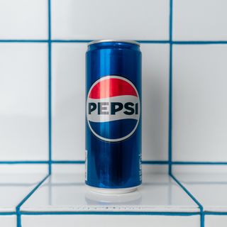 Pepsi 0,33l