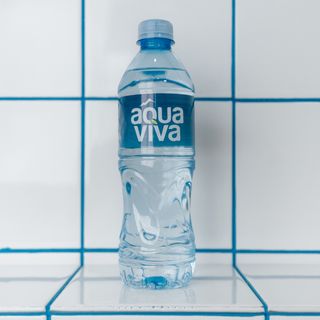 Aqua Viva 0,5l
