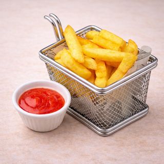 POMFRIT