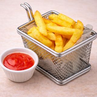 POMFRIT